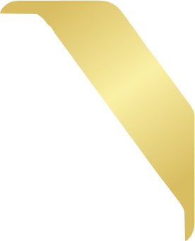 پمپ هیدرولیک تراکتور رومانی