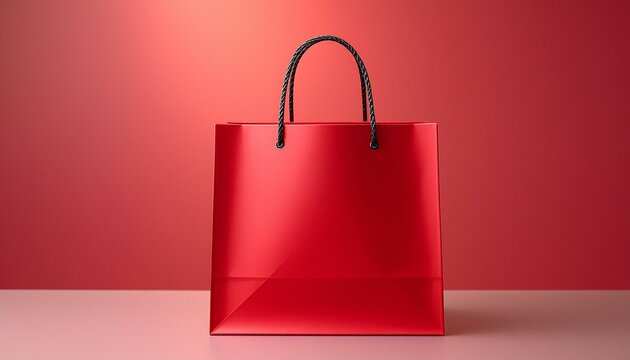 قطعات تراکتور رومانی