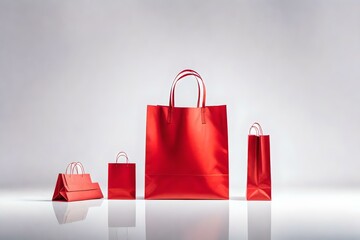 بوش پیستون رینگ تراکتور فرگوسن ۲۸۵