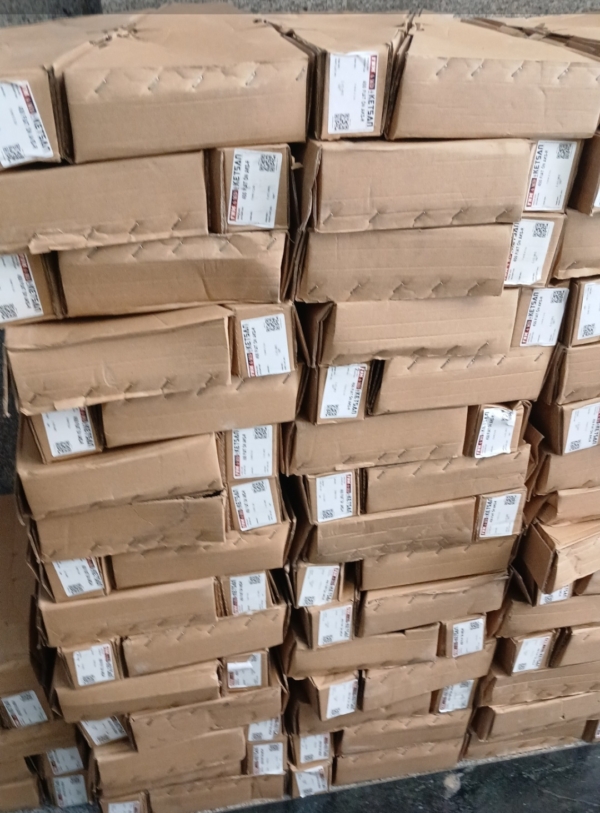 سگدست تراکتور فیات 445 - تصویر 2